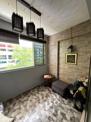 Woodlands Drive 14 (Woodlands),  #597057171